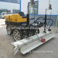 Trimble Laser Concrete Floor Floor Leveling Machine (FJZP-200)